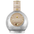 Licor Mozart Chocolate Coconut 500ml