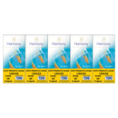 HARMONY BY LUXOR BOX - PACK COM 10 UNIDADES