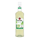 Rum Bacardi Mojito 700ml