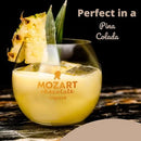 Licor Mozart Chocolate Coconut 500ml
