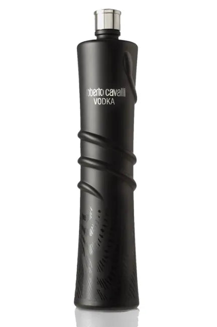 Vodka Roberto Cavalli Night 1000 ml