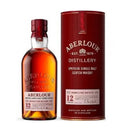 Whisky Aberlour 12 Anos 700Ml - Single Malt