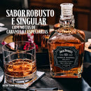 Whisky Jack Daniels Single Barrel 750ml - Jack Daniel's
