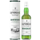 Whisky Laphroaig Quarter Cask 700ml